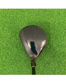 Wood 3 Callaway Paradym