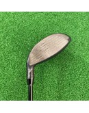 Wood 3 Callaway Paradym