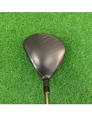 Wood 3 Callaway Fusion Big Bertha