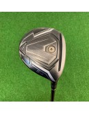 Wood 5 Mizuno GX