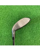 Wood 3 Callaway Paradym AI Smoke Max