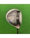 Wood 3 Taylormade M1