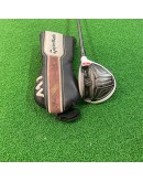 Wood 3 Taylormade M1