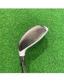 Wood 3 Taylormade M1