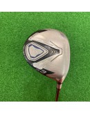 Wood 3 Mizuno JPX 825