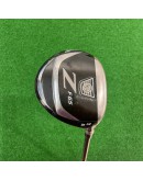 Wood 5 Srixon ZF65