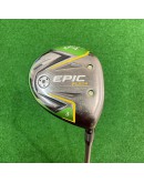 Wood 3 Callaway Epic Flash