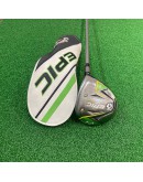 Wood 3 Callaway Epic Flash