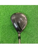 Wood 3 Callaway Epic Flash