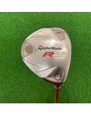 Wood 3 Taylormade R9 Fct