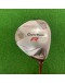 Wood 3 Taylormade R9 Fct