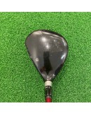 Wood 3 Taylormade R9 Fct