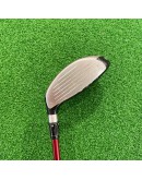 Wood 3 Taylormade R9 Fct