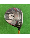 Wood 3 TaylorMade Stealth 2