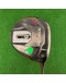 Wood 3 Taylormade Stealth 2