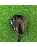 Wood 3 Taylormade Stealth 2