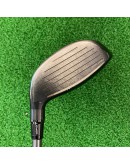 Wood 3 Taylormade Stealth 2
