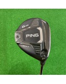 Wood 3 Ping G425 Max