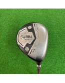 Wood 5 Honma TW717