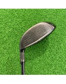 Wood 5 Taylormade Stealth 2