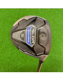 Wood 3 Taylormade SLDR S