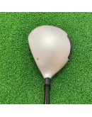 Wood 3 Taylormade SLDR S