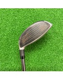 Wood 3 Taylormade SLDR S