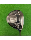 Wood 3 Ping G430 Max