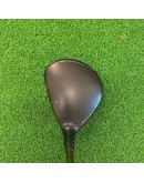 Wood 3 Ping G430 Max