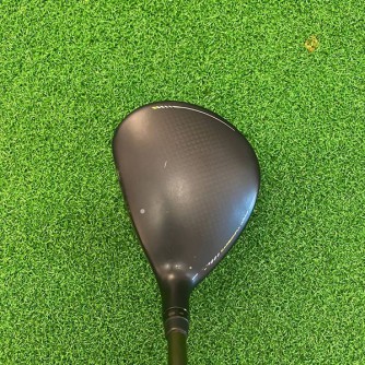 Wood 3 Ping G430 Max