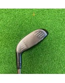 Wood 3 Ping G430 Max