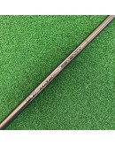 Wood 3 Ping G430 Max