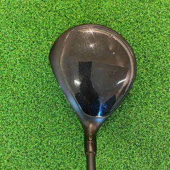 Wood 3 Bridgestone B2