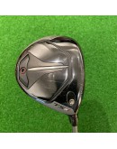 Wood 3 Titleist TSR1