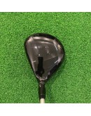 Wood 3 Titleist TSR1