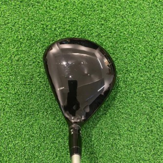 Wood 3 Titleist TSR1