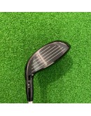 Wood 3 Titleist TSR1