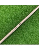 Wood 3 Titleist TSR1