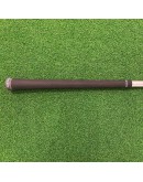 Wood 3 Titleist TSR1