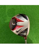 Wood 3 Nike Covert VRS