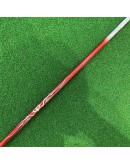Wood 3 Nike Covert VRS