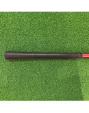 Wood 3 Nike Covert VRS