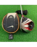 Wood 3 Nike Covert VRS