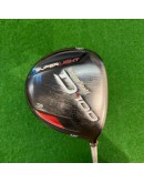 Wood 3 Wilson Staff D-100 Super Light 