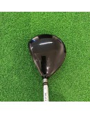 Wood 3 Wilson Staff D-100 Super Light 