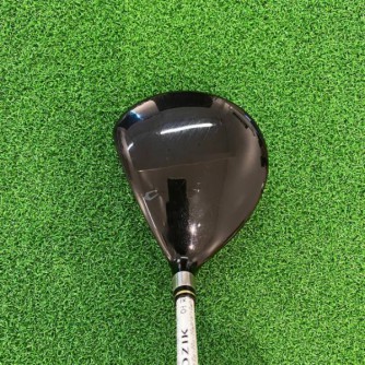 Wood 3 Wilson Staff D-100 Super Light 