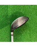 Wood 3 Wilson Staff D-100 Super Light 