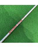 Wood 3 Wilson Staff D-100 Super Light 