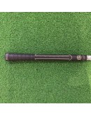 Wood 3 Wilson Staff D-100 Super Light 