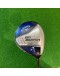 Wood 7 Callaway Big Bertha 